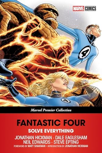 Amazon.com: DC/Marvel: Crossover Classics 4: 9781401201692: Marz